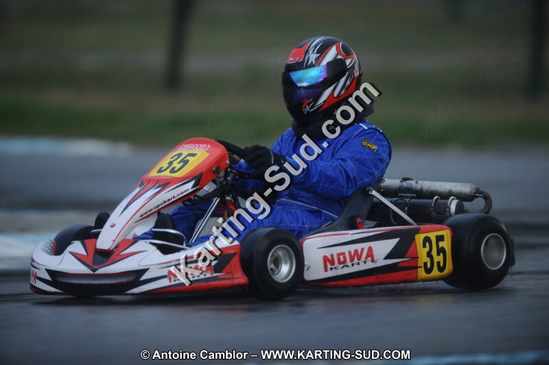 kart dimanche (624).JPG